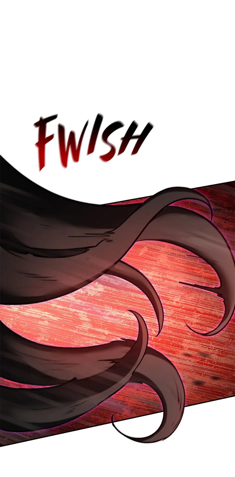 i-returned-as-an-fff-class-witch-doctor-chap-106-59