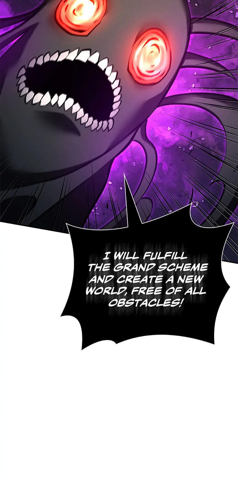 i-returned-as-an-fff-class-witch-doctor-chap-106-63