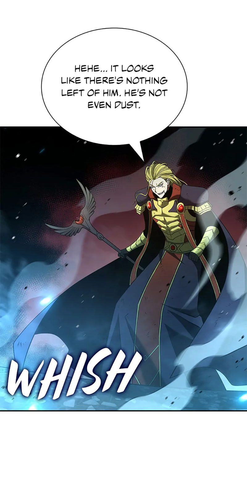 i-returned-as-an-fff-class-witch-doctor-chap-106-6