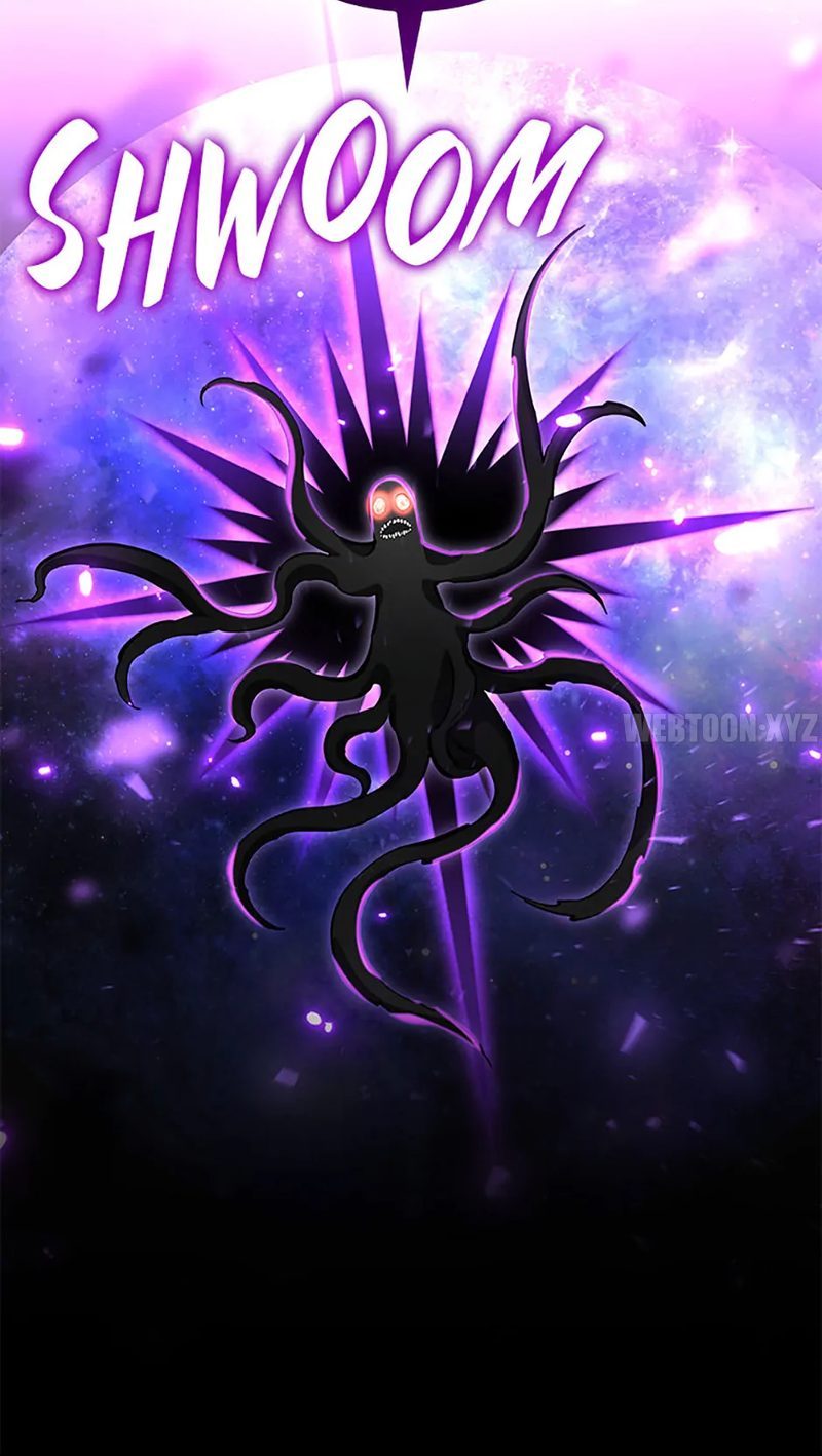 i-returned-as-an-fff-class-witch-doctor-chap-106-69