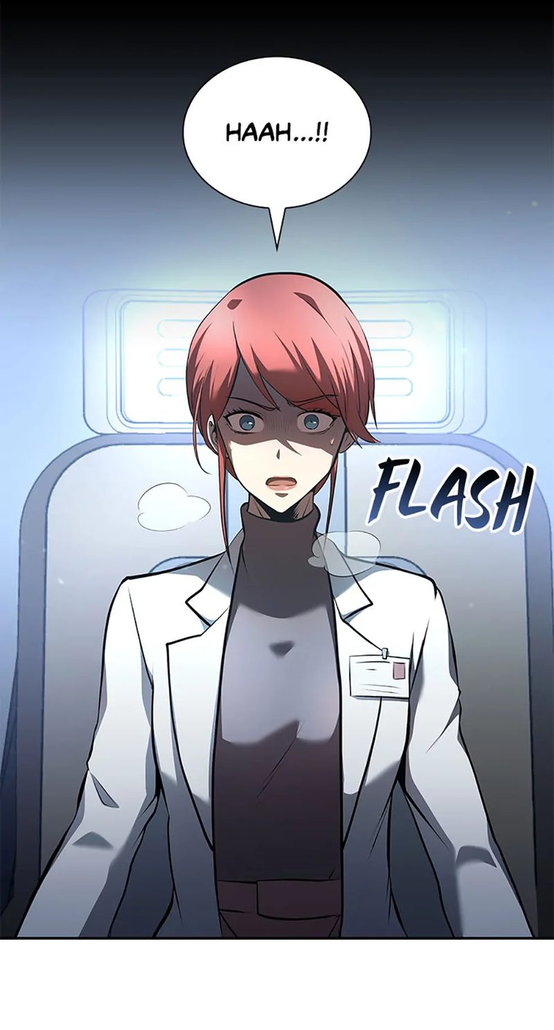 i-returned-as-an-fff-class-witch-doctor-chap-106-70