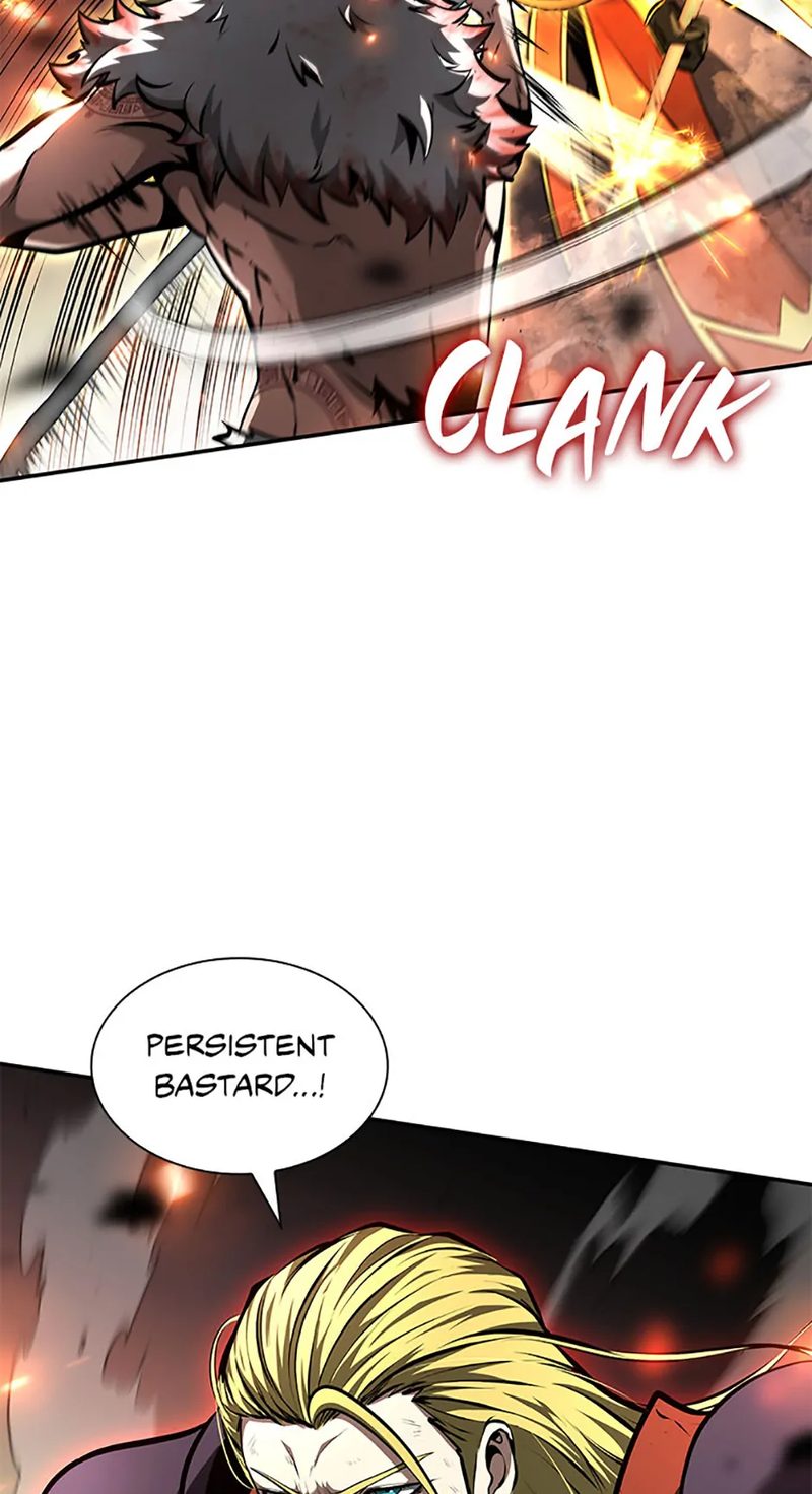 i-returned-as-an-fff-class-witch-doctor-chap-106-84