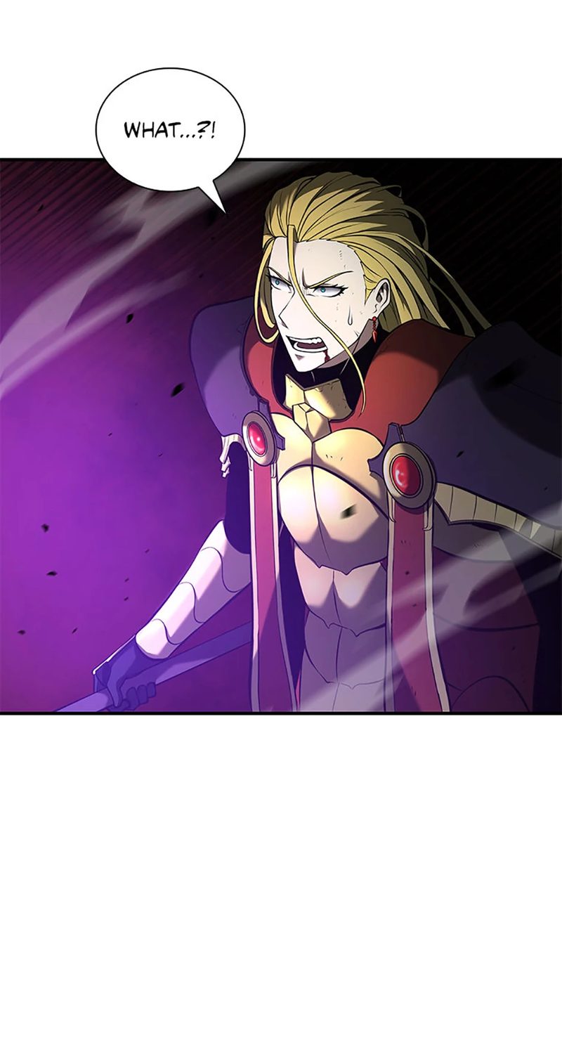 i-returned-as-an-fff-class-witch-doctor-chap-107-16