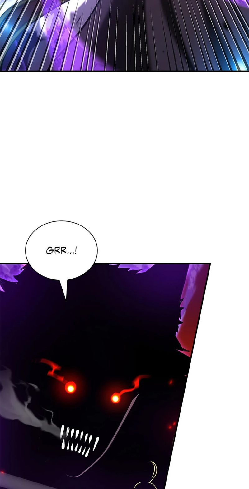i-returned-as-an-fff-class-witch-doctor-chap-107-18