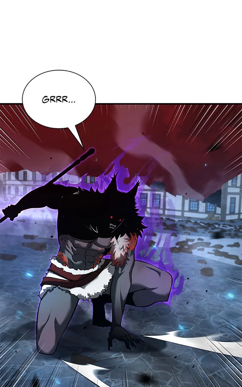 i-returned-as-an-fff-class-witch-doctor-chap-107-21