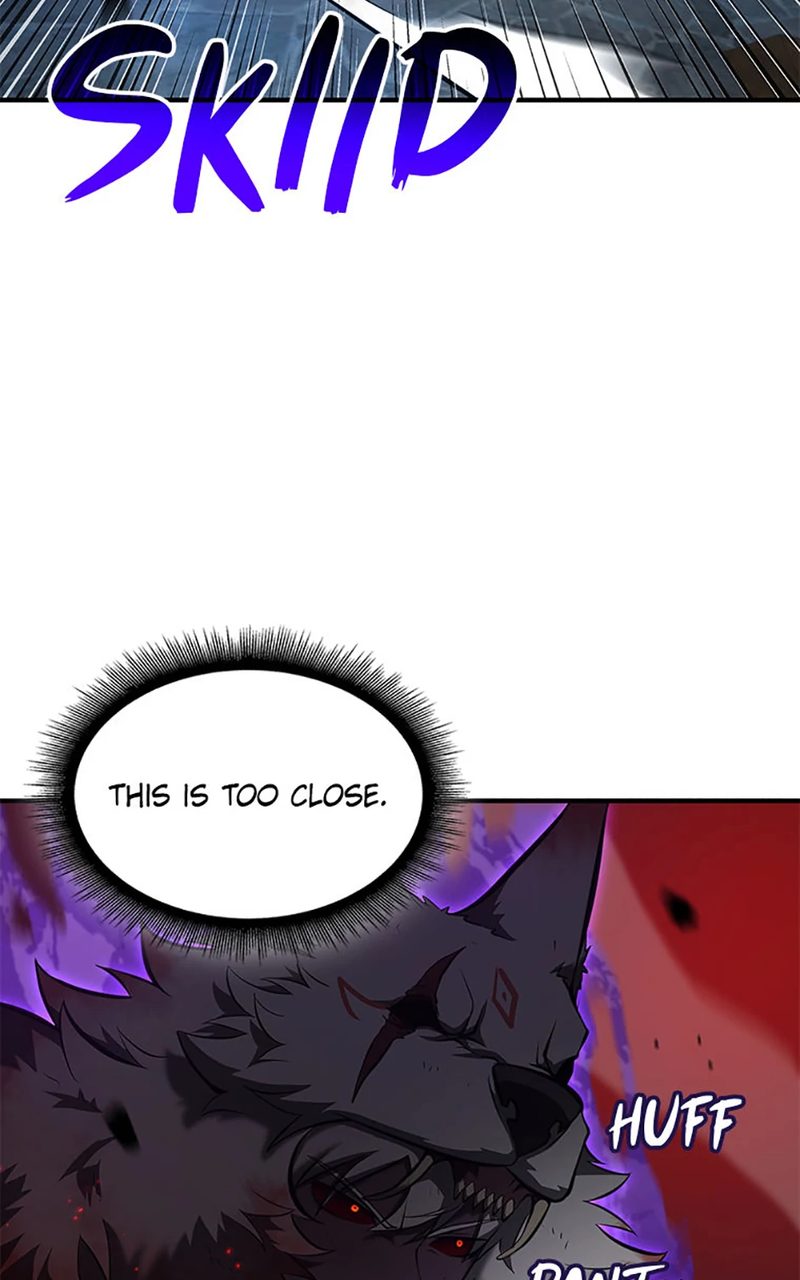 i-returned-as-an-fff-class-witch-doctor-chap-107-22
