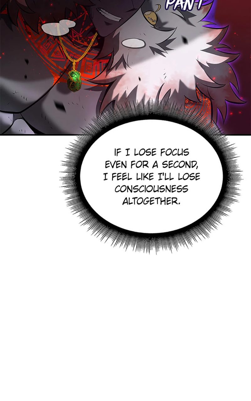 i-returned-as-an-fff-class-witch-doctor-chap-107-23
