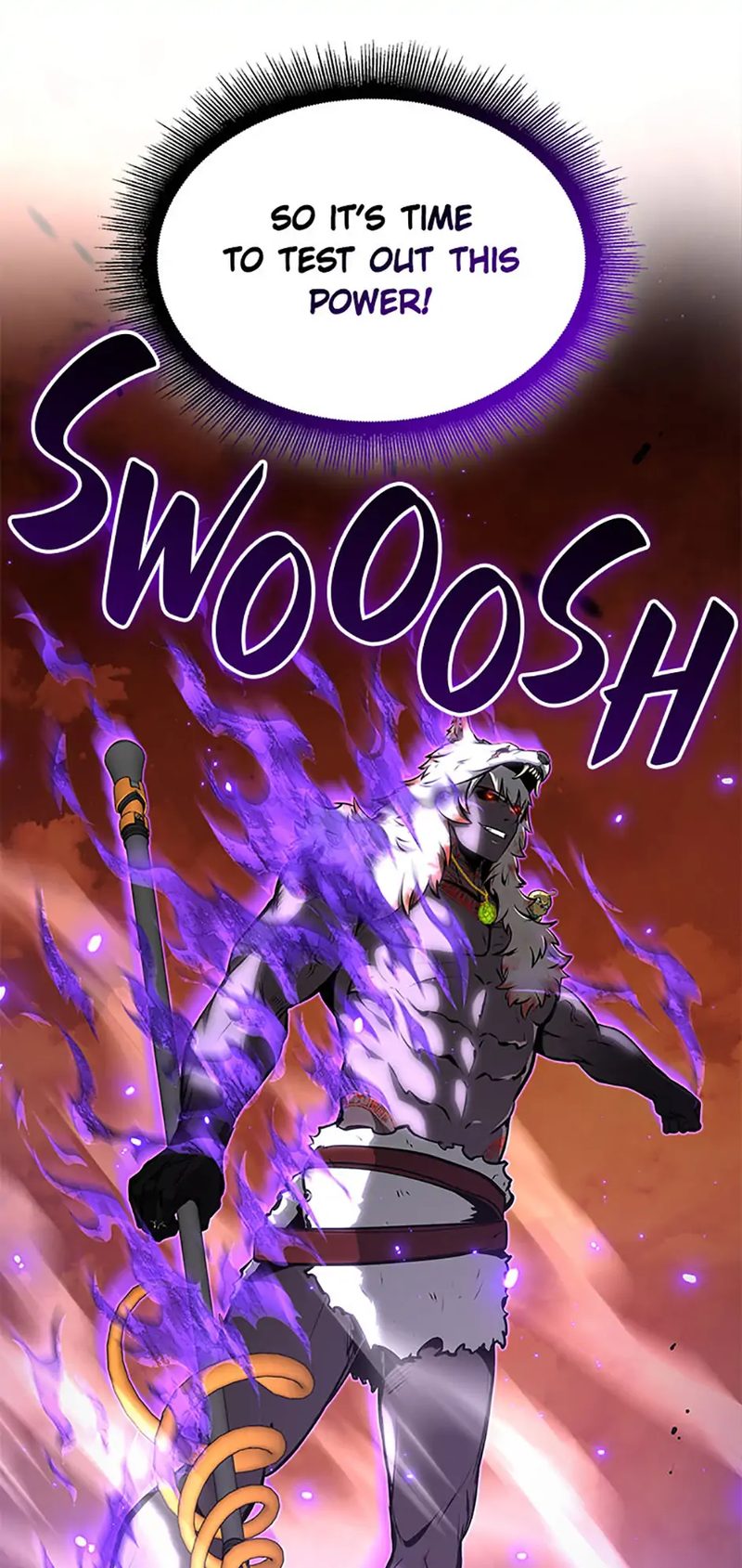 i-returned-as-an-fff-class-witch-doctor-chap-107-30