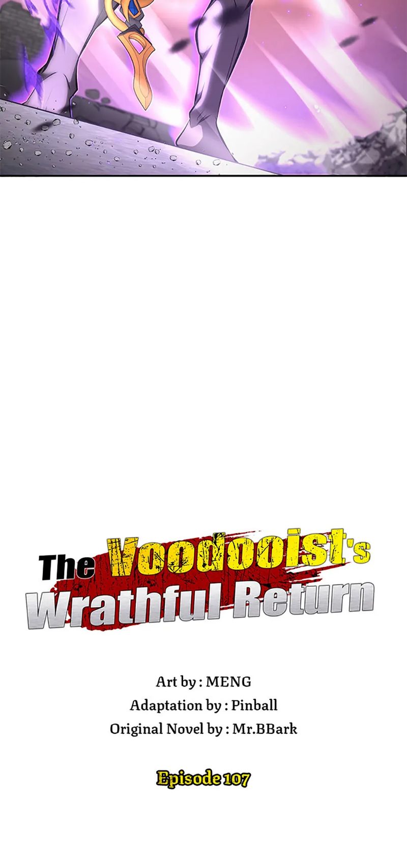 i-returned-as-an-fff-class-witch-doctor-chap-107-31
