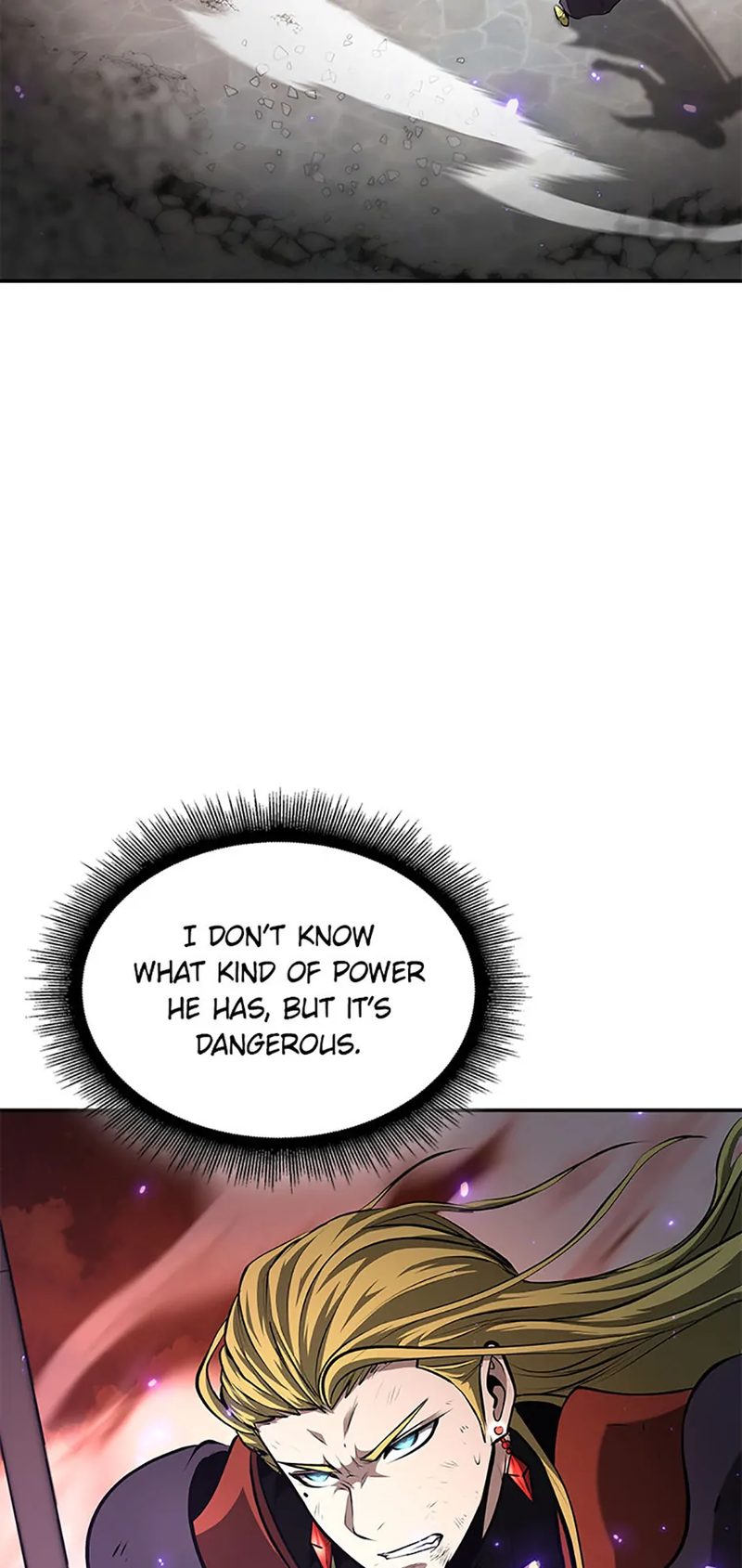 i-returned-as-an-fff-class-witch-doctor-chap-107-33