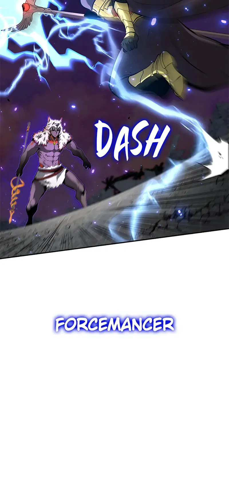 i-returned-as-an-fff-class-witch-doctor-chap-107-35