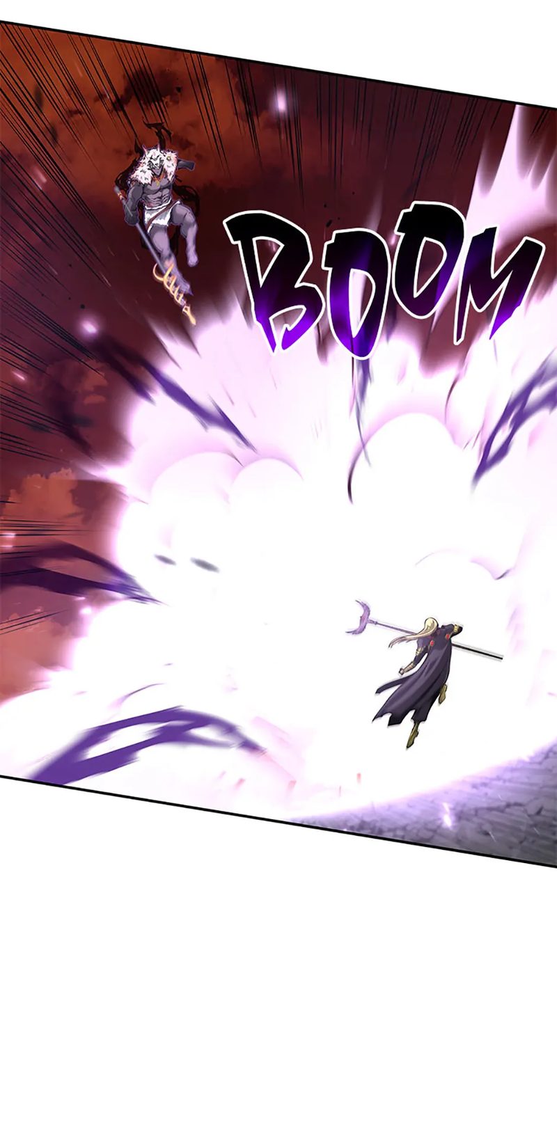 i-returned-as-an-fff-class-witch-doctor-chap-107-42