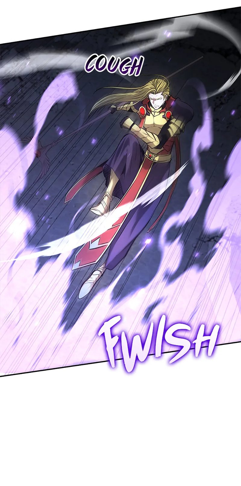 i-returned-as-an-fff-class-witch-doctor-chap-107-43