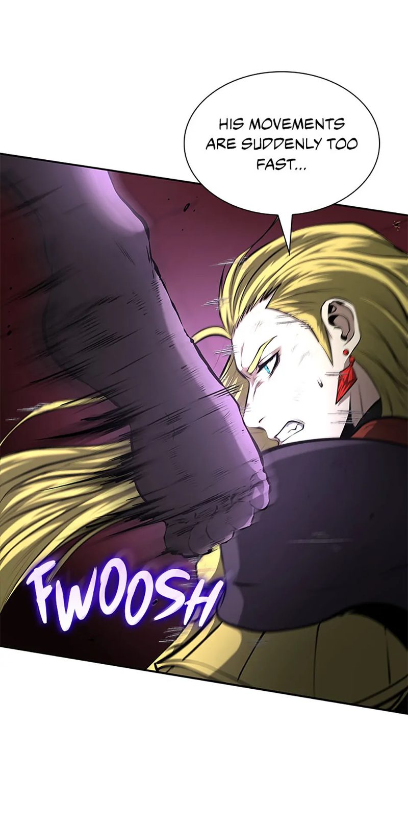 i-returned-as-an-fff-class-witch-doctor-chap-107-44