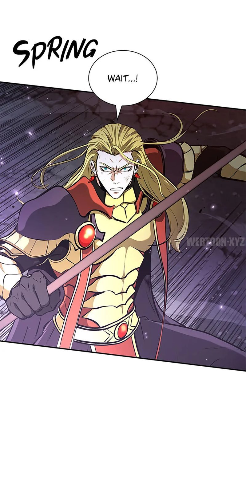 i-returned-as-an-fff-class-witch-doctor-chap-107-47