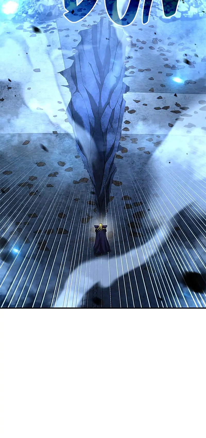 i-returned-as-an-fff-class-witch-doctor-chap-107-4
