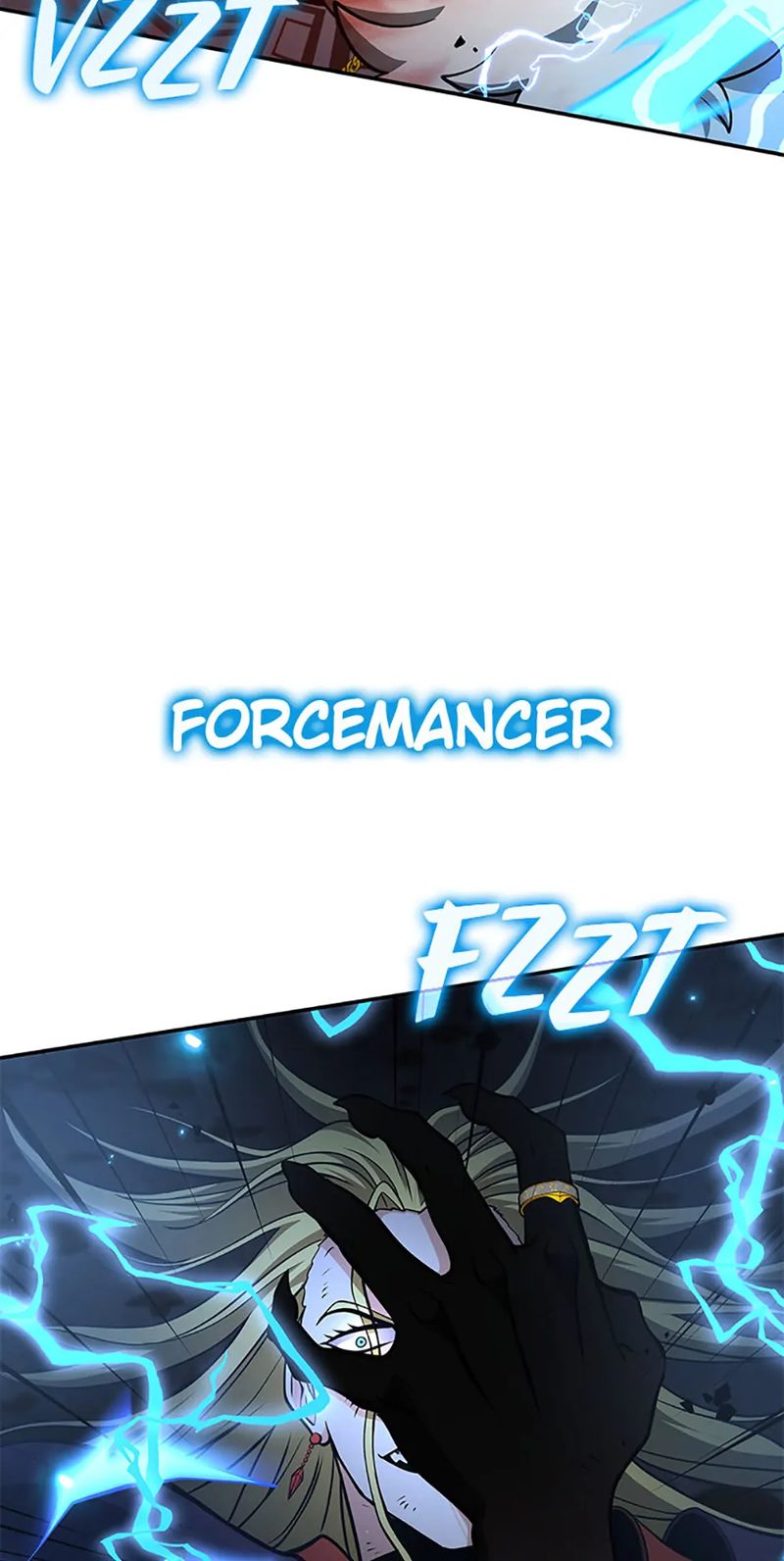 i-returned-as-an-fff-class-witch-doctor-chap-107-54