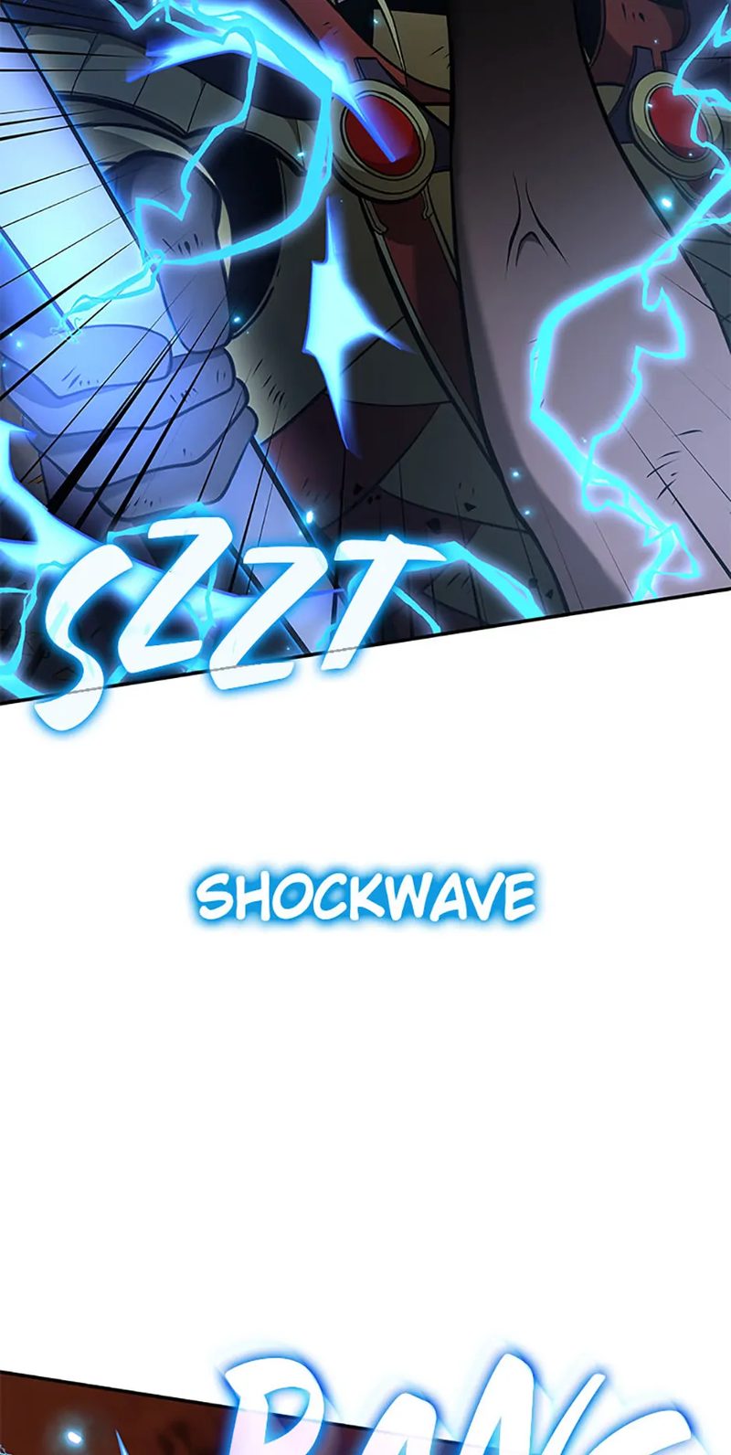 i-returned-as-an-fff-class-witch-doctor-chap-107-55