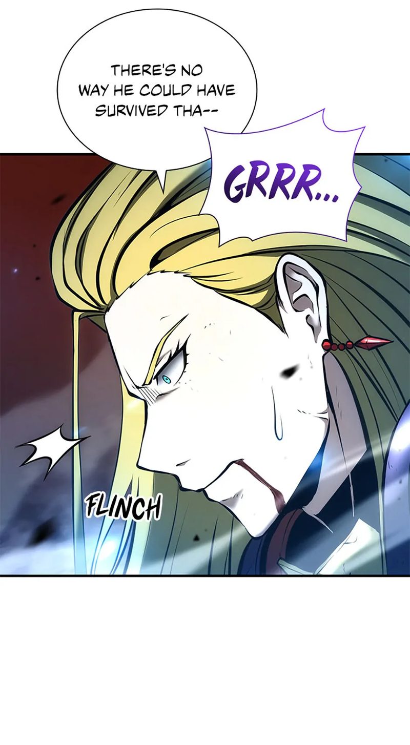 i-returned-as-an-fff-class-witch-doctor-chap-107-5