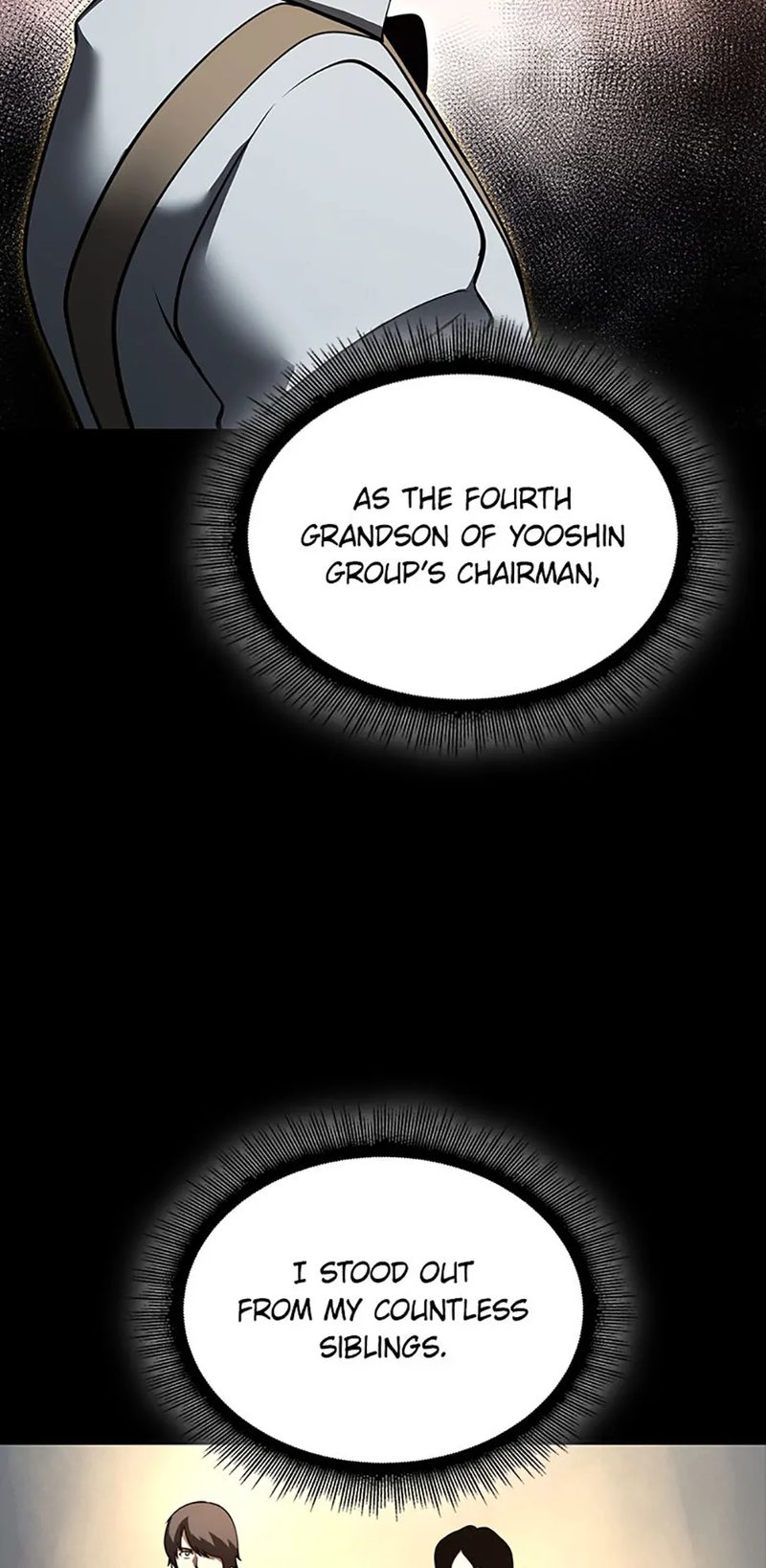 i-returned-as-an-fff-class-witch-doctor-chap-107-72
