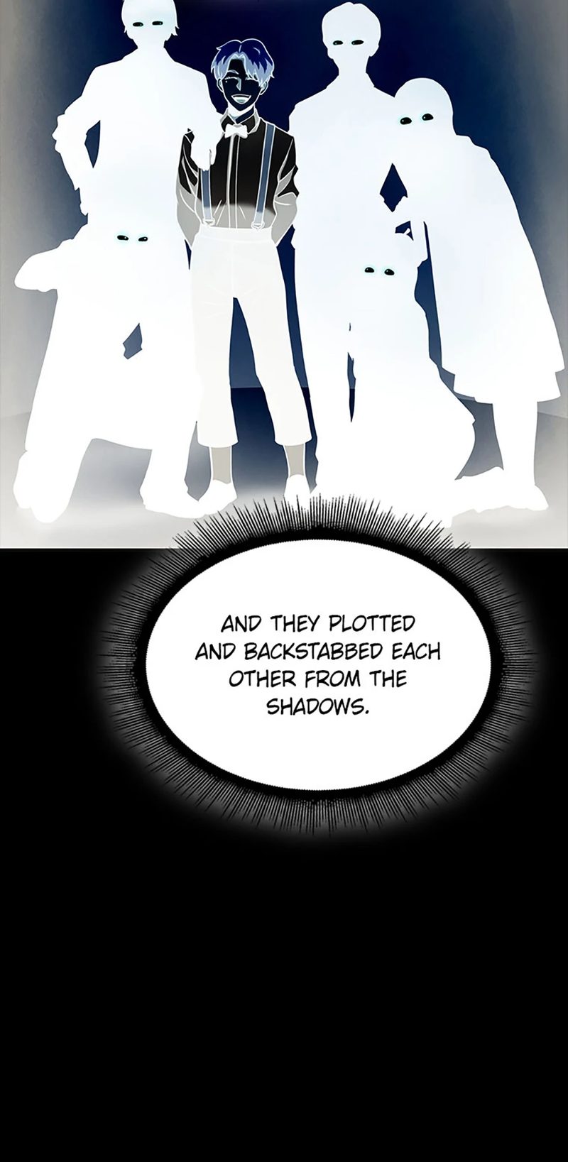 i-returned-as-an-fff-class-witch-doctor-chap-107-74