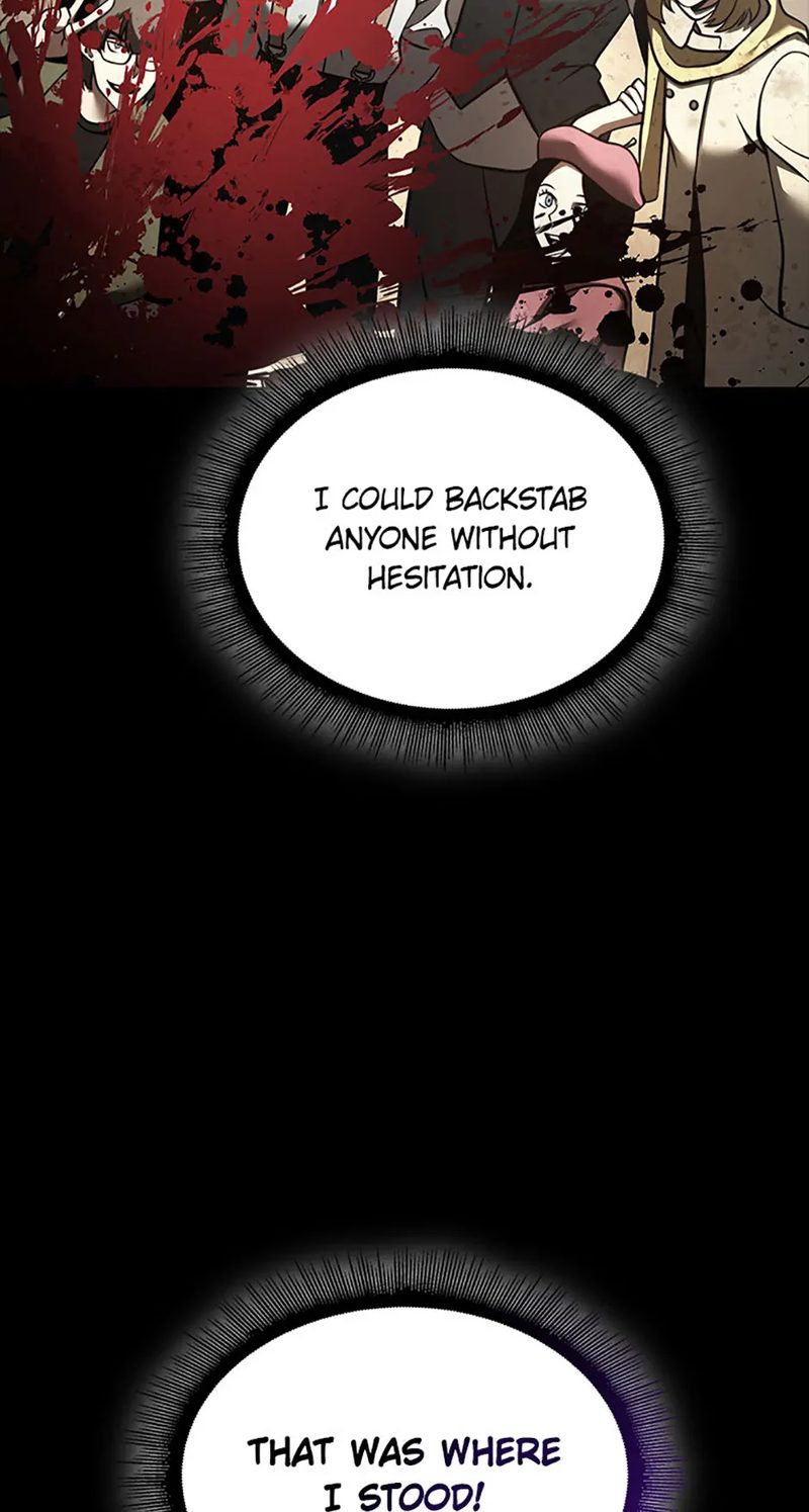 i-returned-as-an-fff-class-witch-doctor-chap-107-77