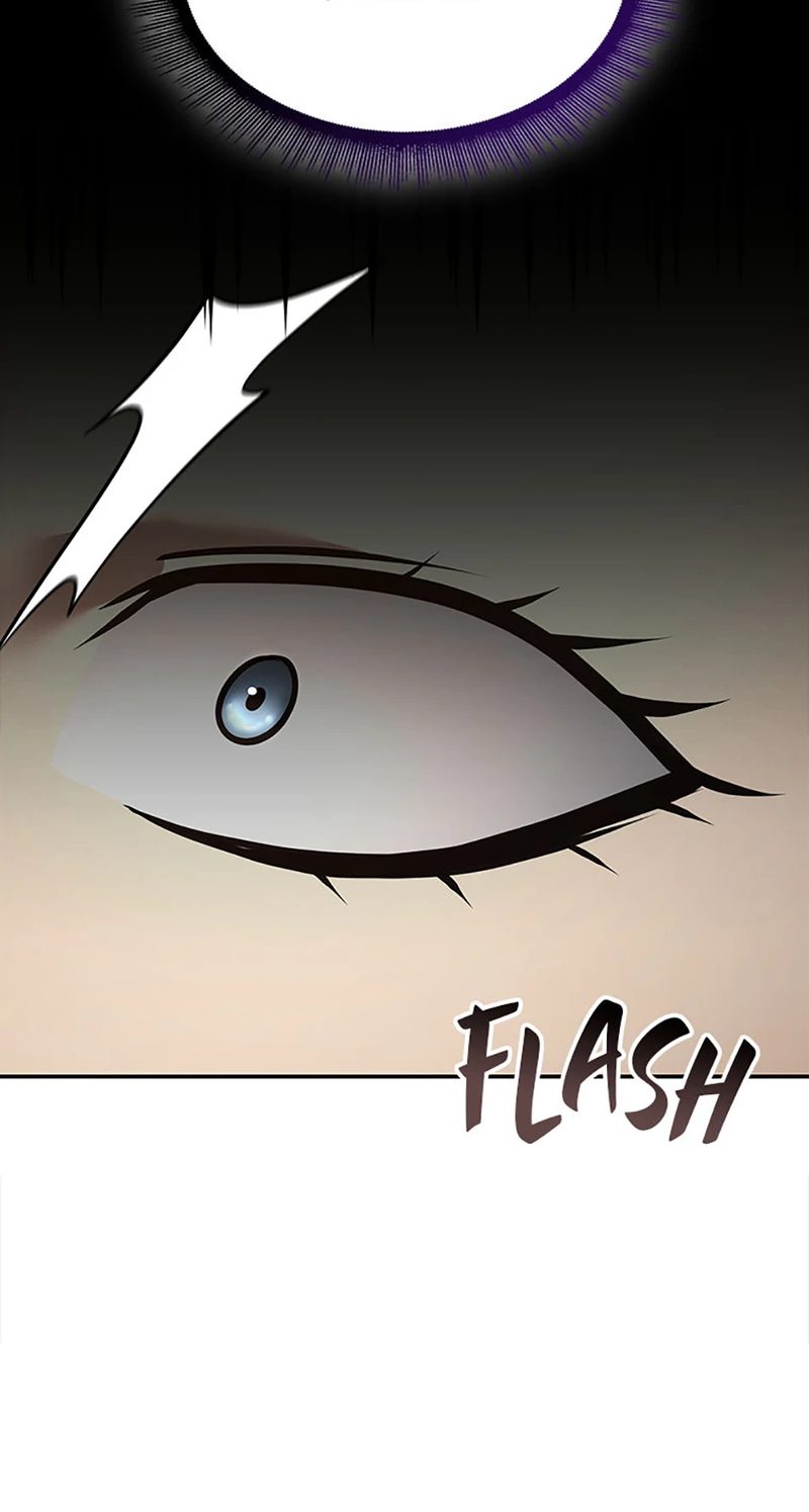 i-returned-as-an-fff-class-witch-doctor-chap-107-78