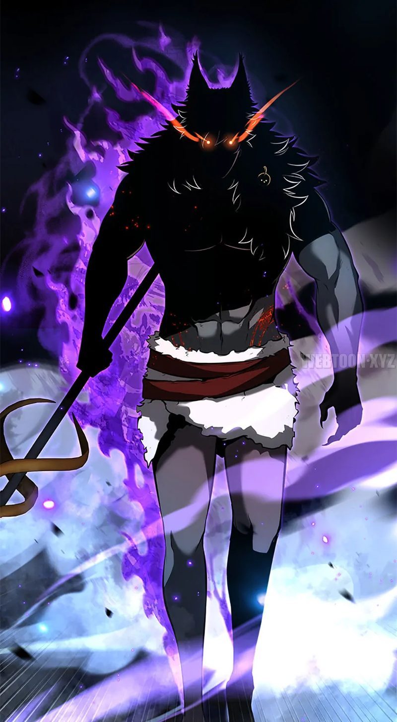 i-returned-as-an-fff-class-witch-doctor-chap-107-7