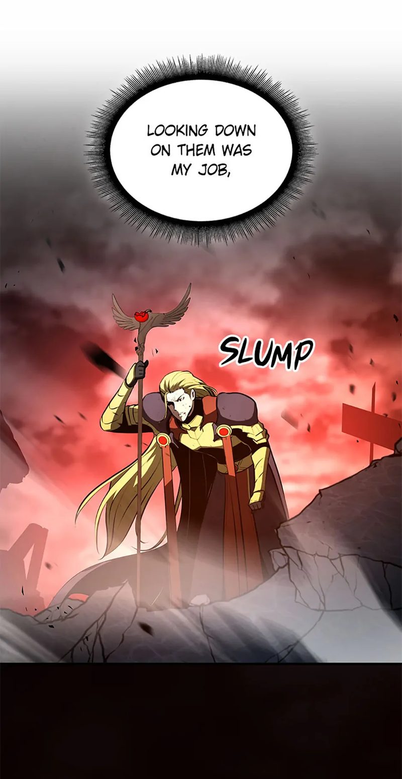 i-returned-as-an-fff-class-witch-doctor-chap-107-81