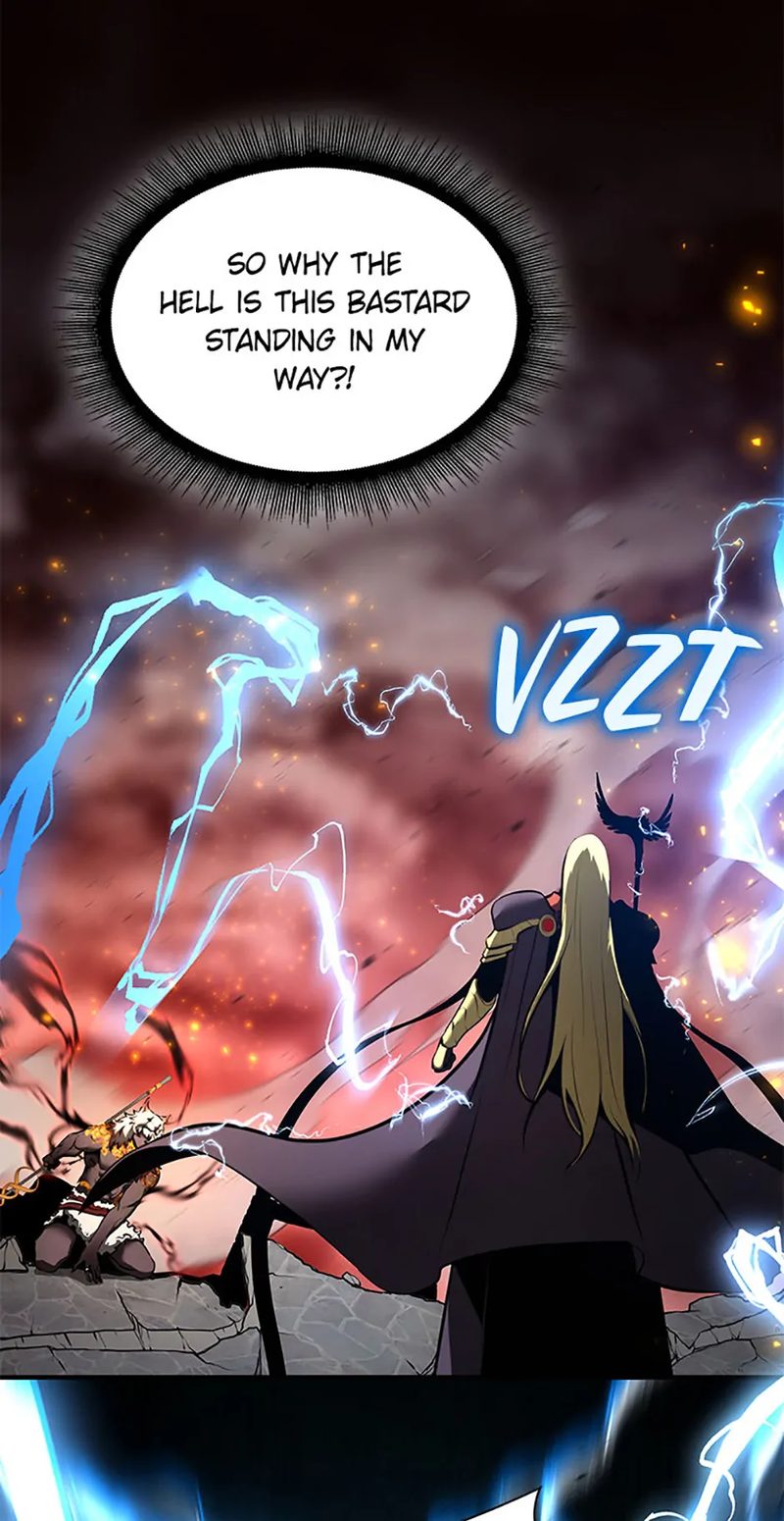 i-returned-as-an-fff-class-witch-doctor-chap-107-82