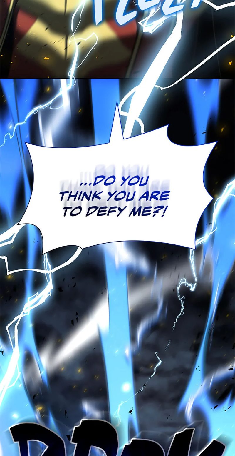 i-returned-as-an-fff-class-witch-doctor-chap-107-84