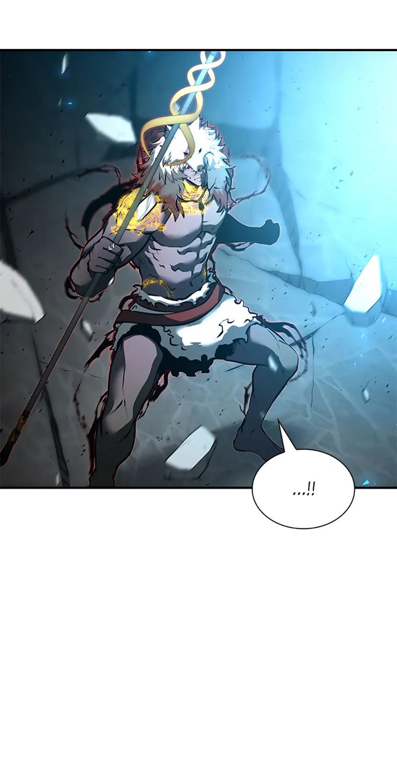 i-returned-as-an-fff-class-witch-doctor-chap-107-86