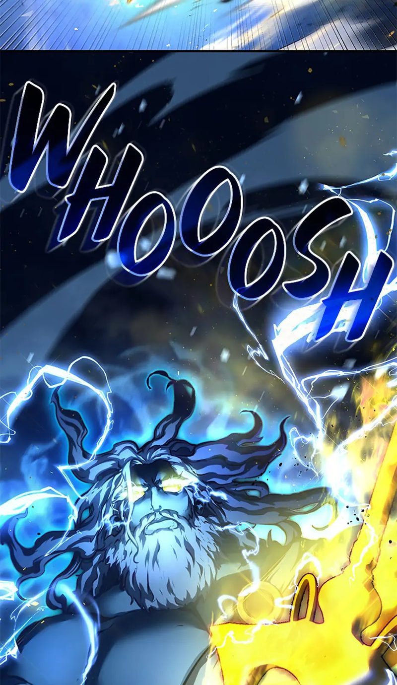 i-returned-as-an-fff-class-witch-doctor-chap-107-89