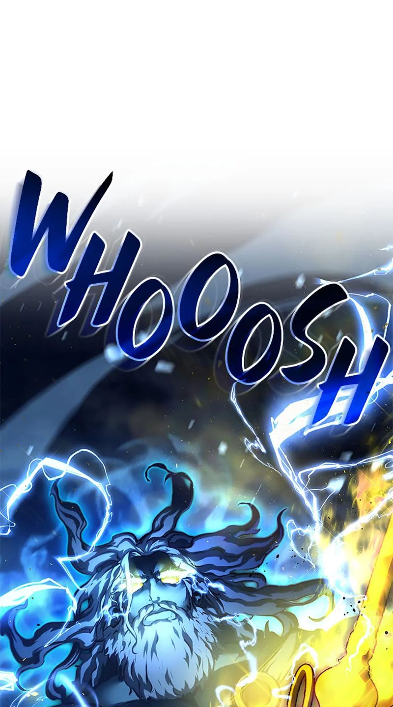 i-returned-as-an-fff-class-witch-doctor-chap-108-0