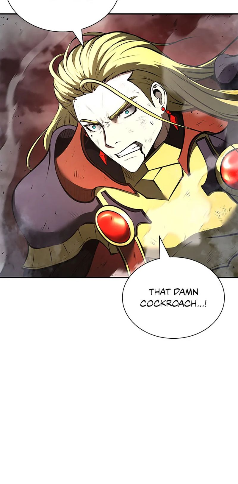 i-returned-as-an-fff-class-witch-doctor-chap-108-10