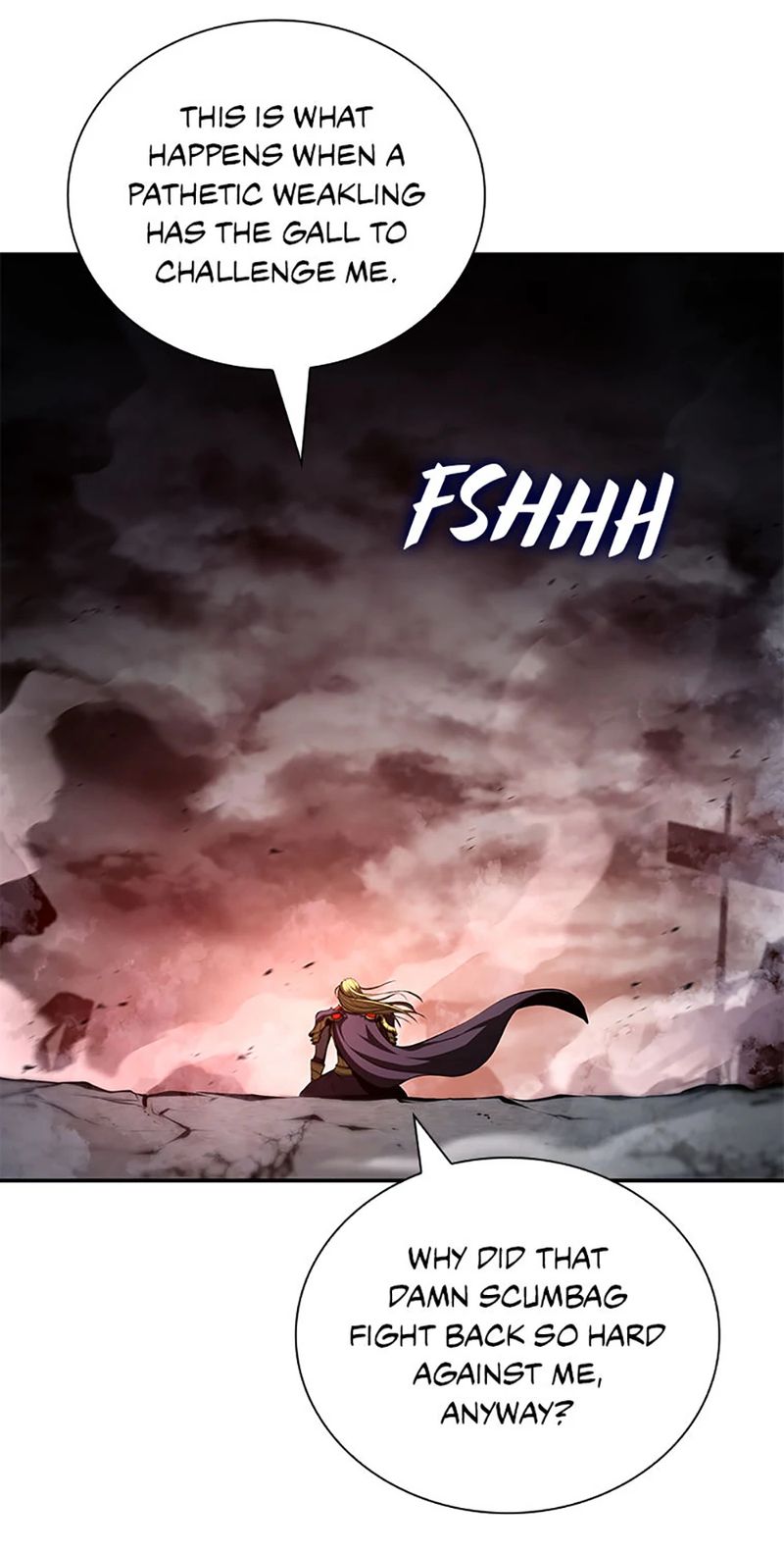 i-returned-as-an-fff-class-witch-doctor-chap-108-11