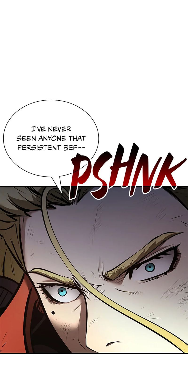 i-returned-as-an-fff-class-witch-doctor-chap-108-12