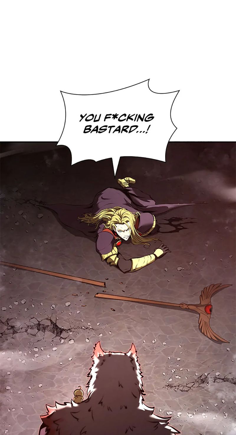 i-returned-as-an-fff-class-witch-doctor-chap-108-17