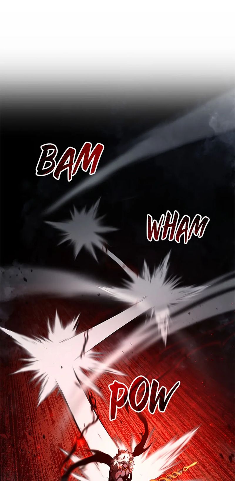i-returned-as-an-fff-class-witch-doctor-chap-108-21