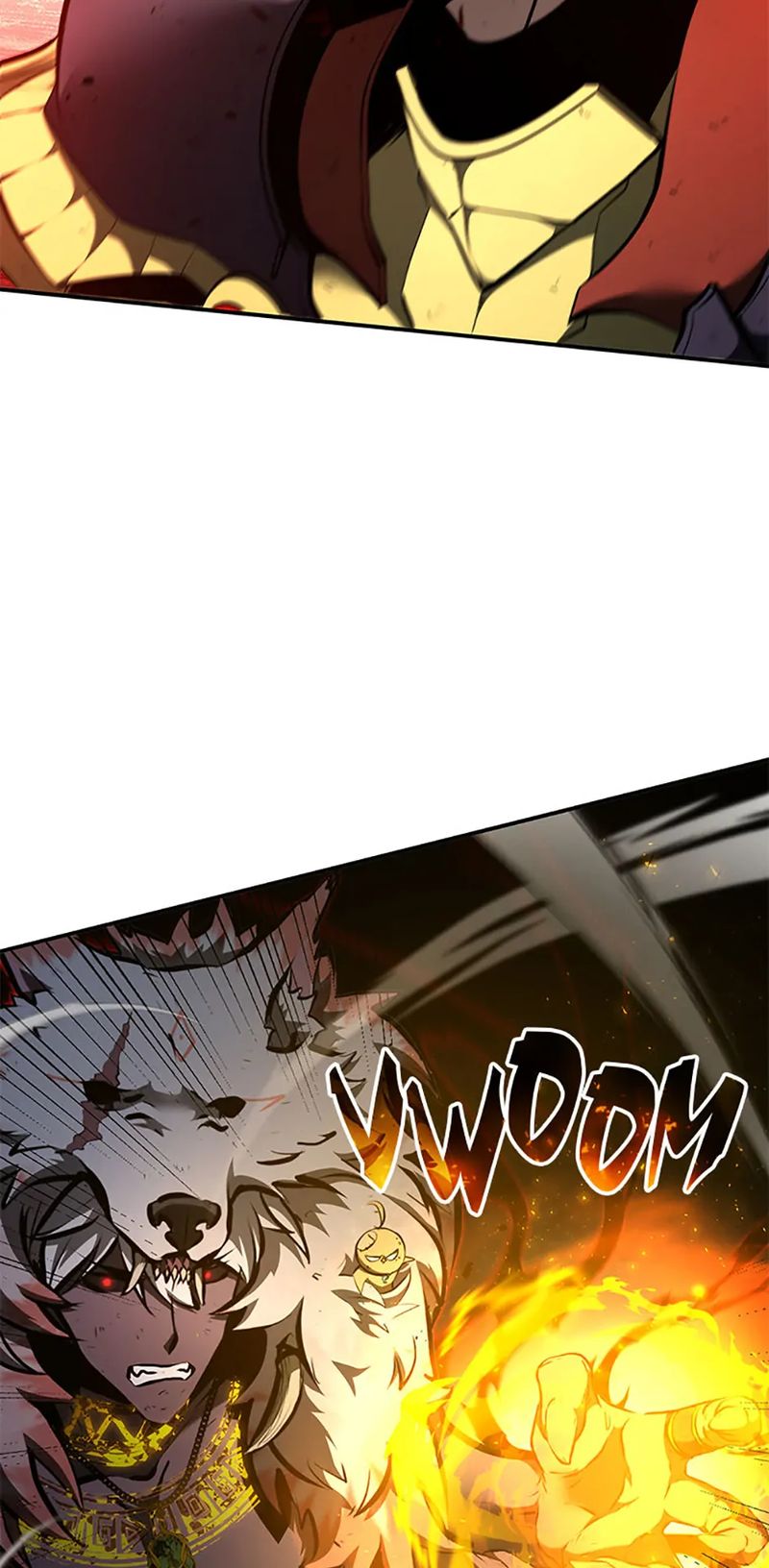 i-returned-as-an-fff-class-witch-doctor-chap-108-23
