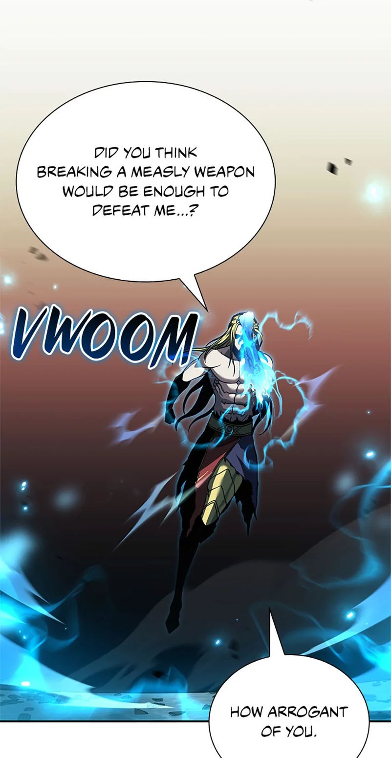 i-returned-as-an-fff-class-witch-doctor-chap-108-45