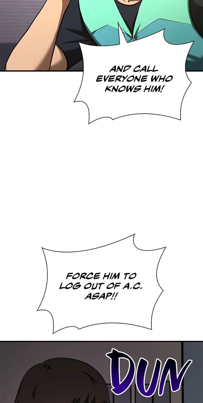 i-returned-as-an-fff-class-witch-doctor-chap-108-70