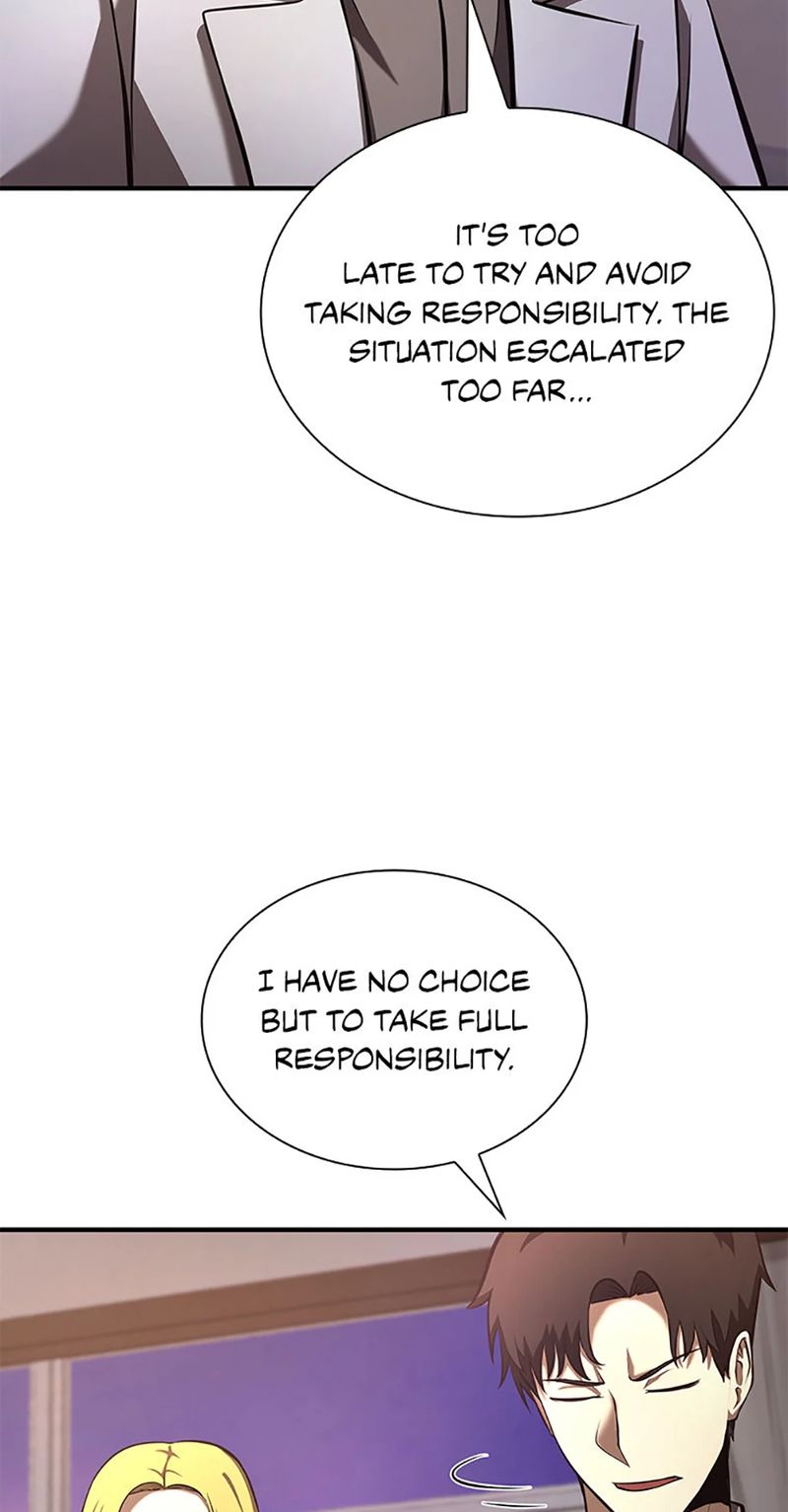 i-returned-as-an-fff-class-witch-doctor-chap-108-81