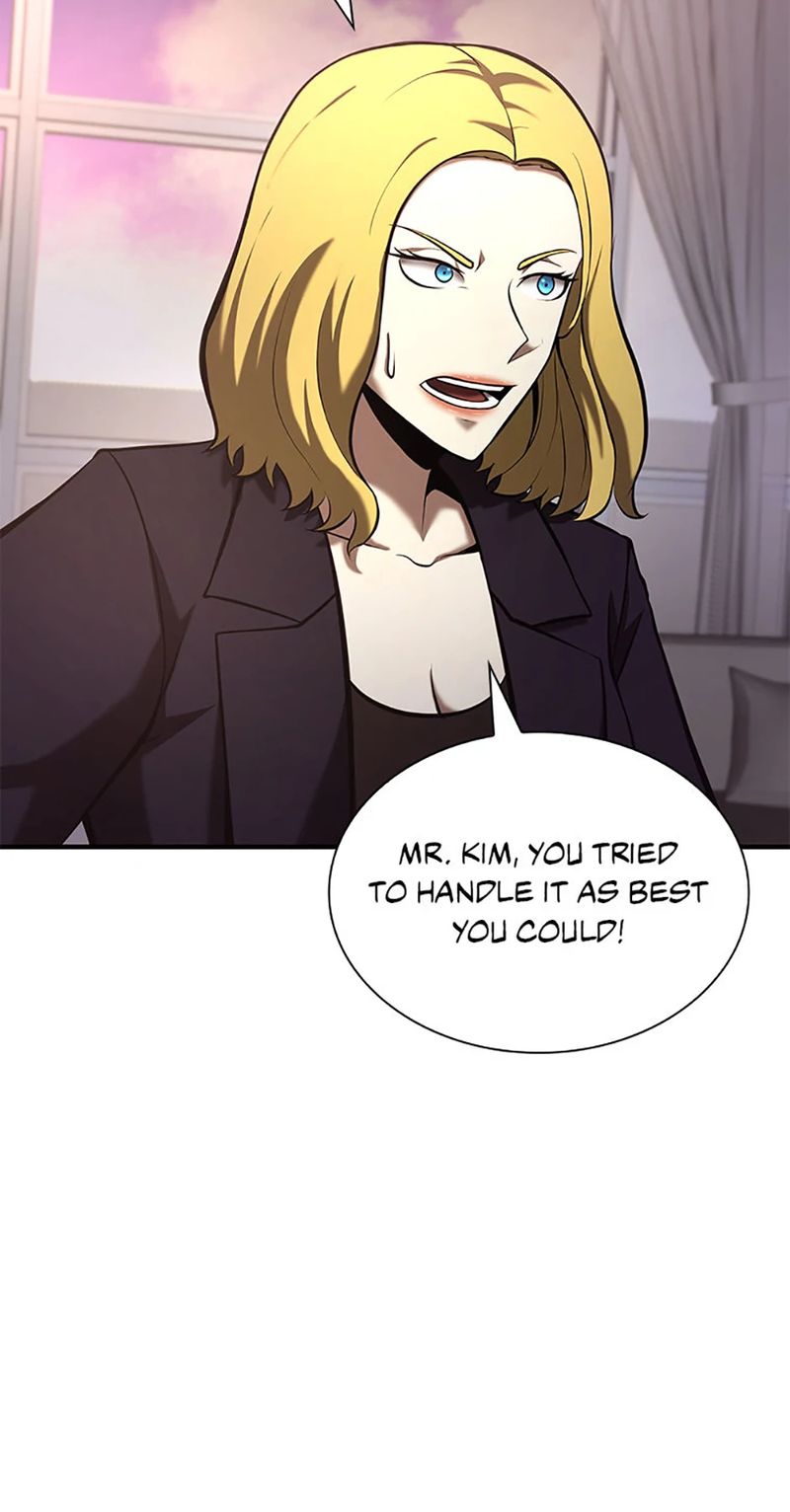 i-returned-as-an-fff-class-witch-doctor-chap-108-83