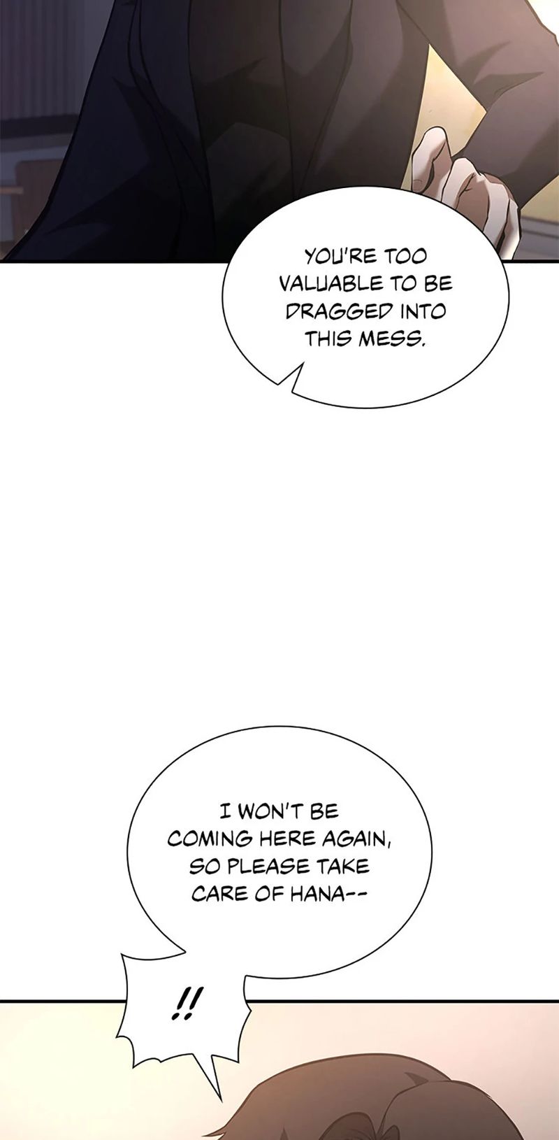 i-returned-as-an-fff-class-witch-doctor-chap-108-86
