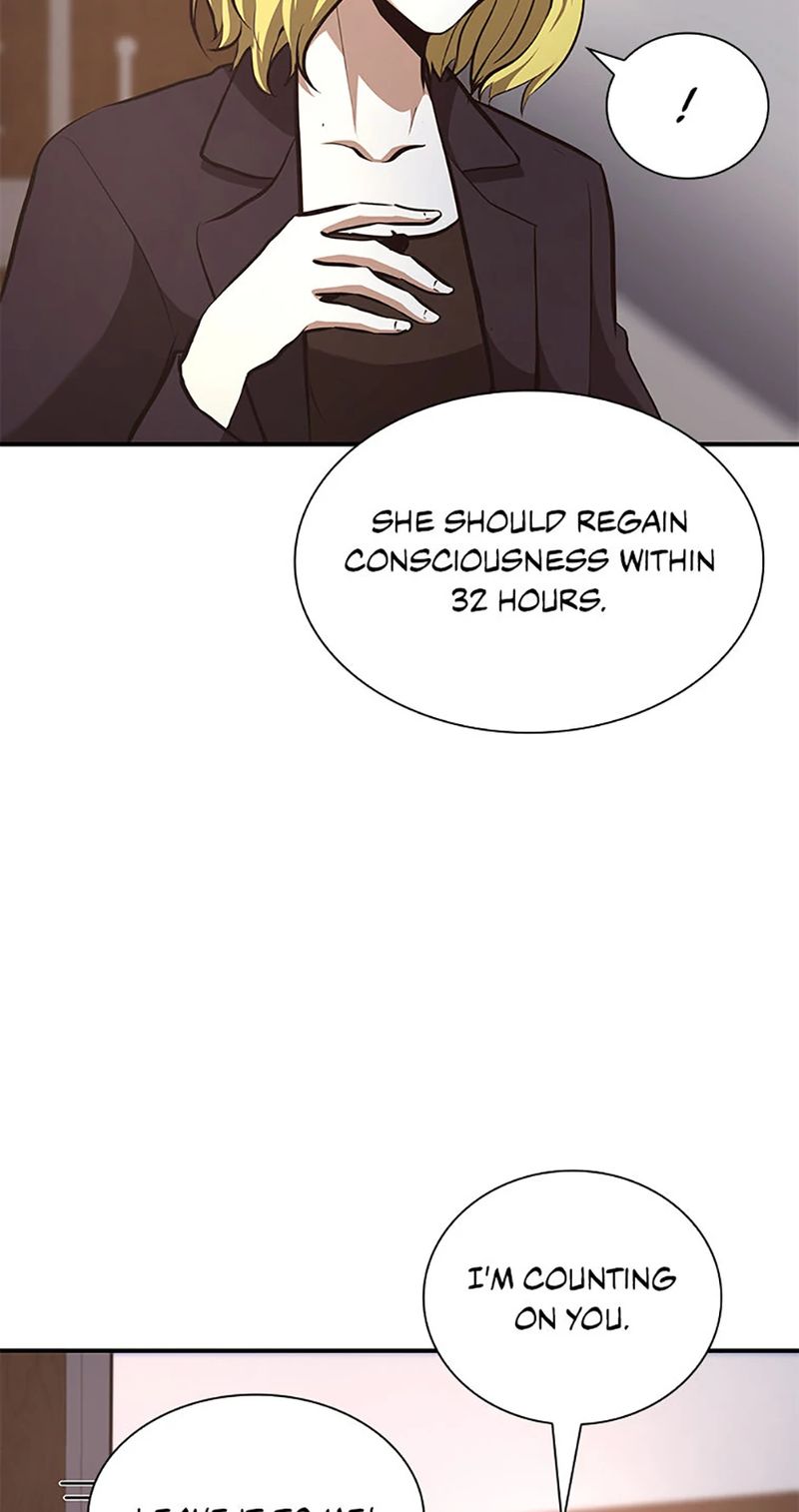 i-returned-as-an-fff-class-witch-doctor-chap-108-97