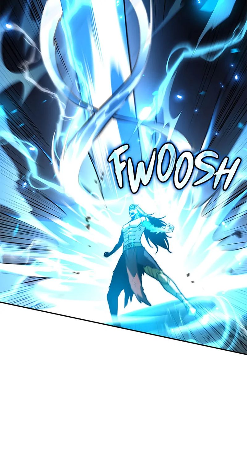 i-returned-as-an-fff-class-witch-doctor-chap-109-10