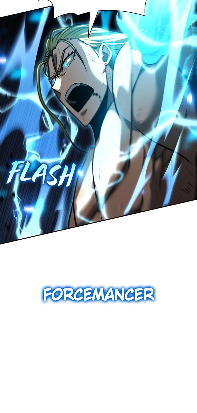 i-returned-as-an-fff-class-witch-doctor-chap-109-15