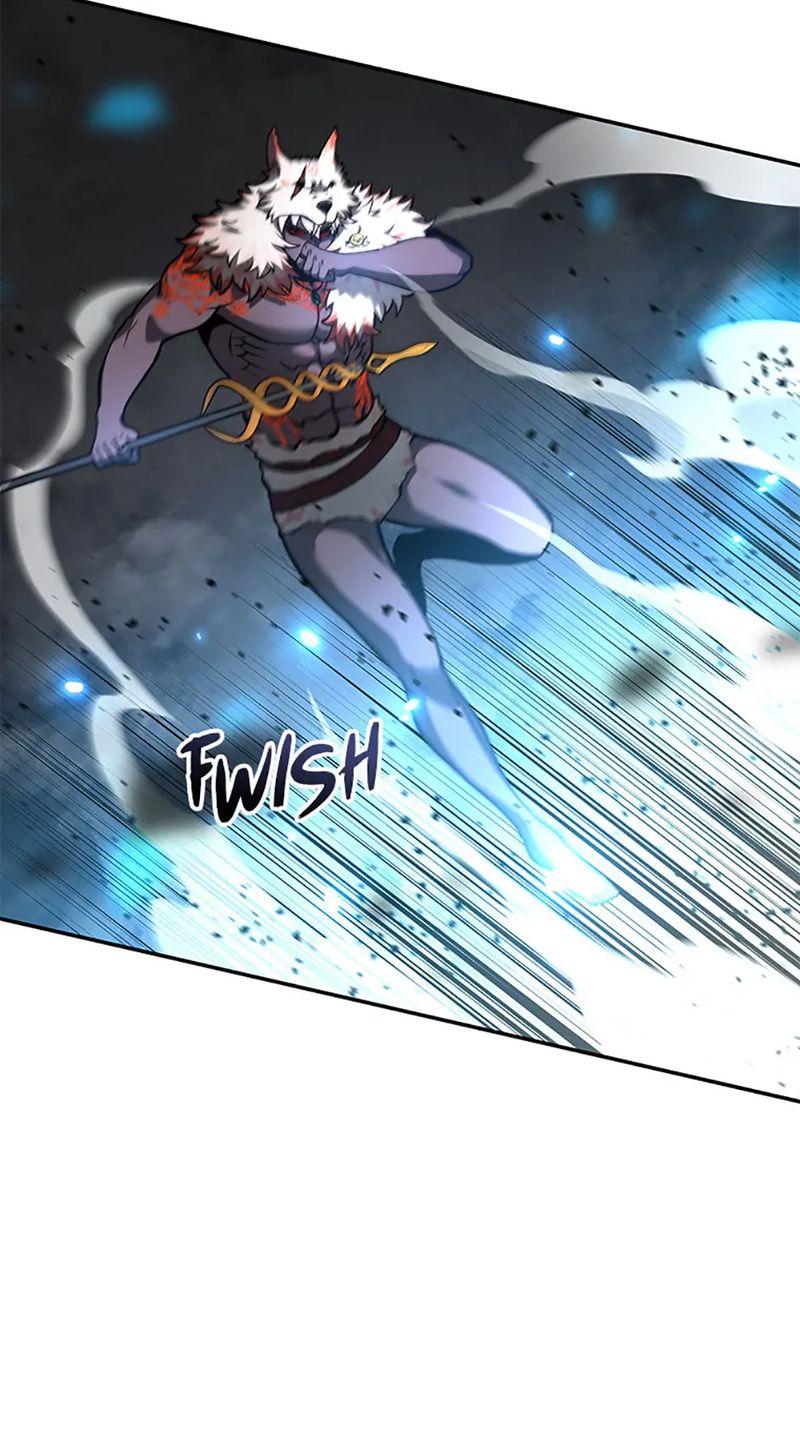 i-returned-as-an-fff-class-witch-doctor-chap-109-21