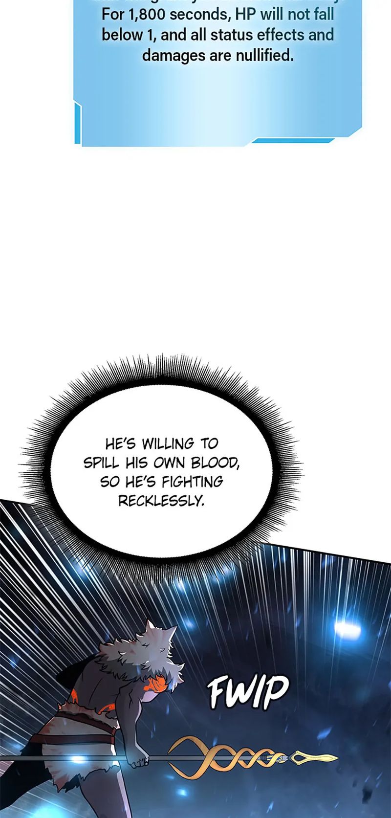 i-returned-as-an-fff-class-witch-doctor-chap-109-23